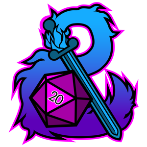 Swords and Sorcery