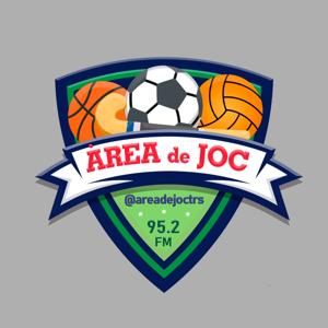 Àrea de Joc