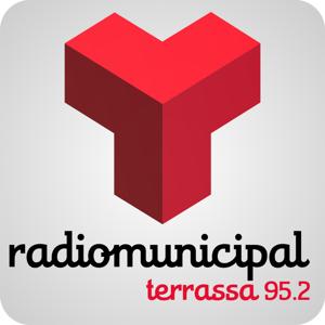 Informatiu