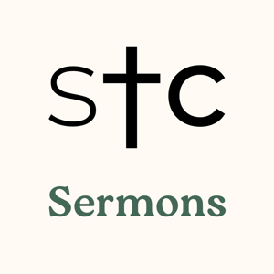 Story Sermons