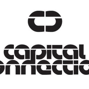 Capital Connection Podcast