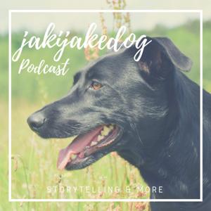 jakijakedog - Mensch Hund Coaching & Ernährungsberatung