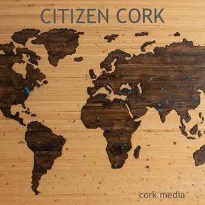 Citizen Cork