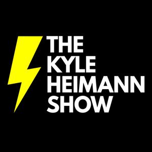 The Kyle Heimann Show by Spoke Street