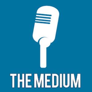 The Medium