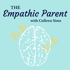 The Empathic Parent