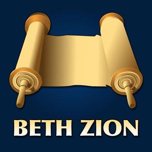 Beth Zion Podcast