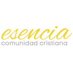 Podcast Comunidad Cristiana Esencia