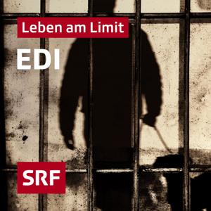 Edi – Leben am Limit by Schweizer Radio und Fernsehen (SRF)