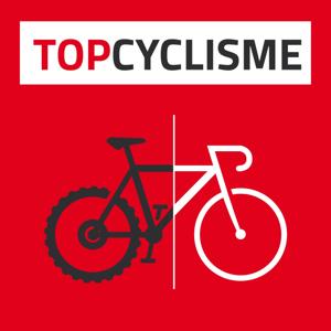 TOP CYCLISME