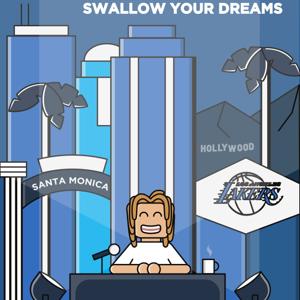 Swallow Your Dreams