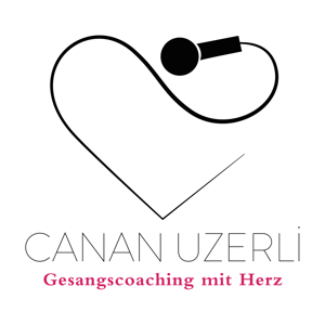 Let Your Heart Sing!- Gesangscoaching  mit Herz für deine Stimme