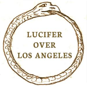 Lucifer Over Los Angeles