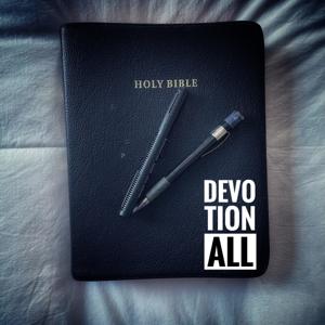 DevotionALL