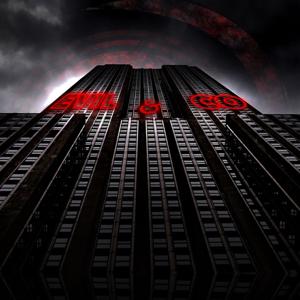 Soundstorm Productions - Evil&Co - Saison 1