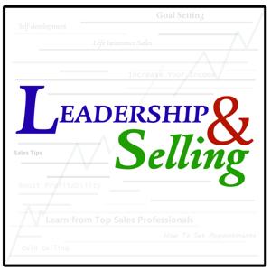 Leadership & Selling