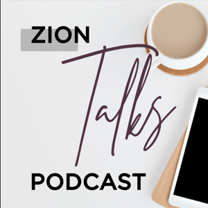 Zion Talks