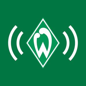 Werder-Podcast by Werder-Podcast