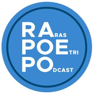 Rapoepo (Raras Poetri Podcast)