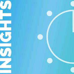 Innovation Roundtable Insights