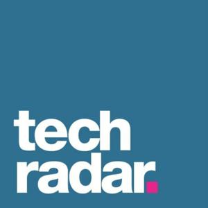 TechRadar Daily News