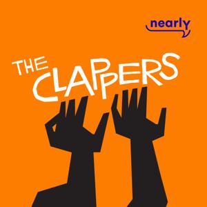 The Clappers by Nearly