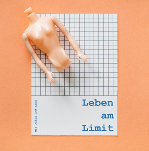 Leben am Limit