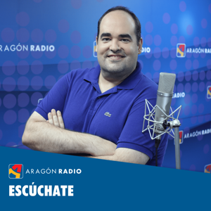 Escúchate