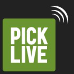 Picklive Podcast