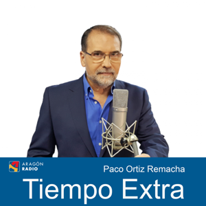 Tiempo Extra