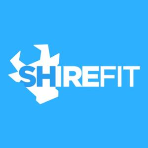 ShireFit