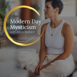 Modern Day Mysticism