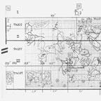 playlists – sigtronica