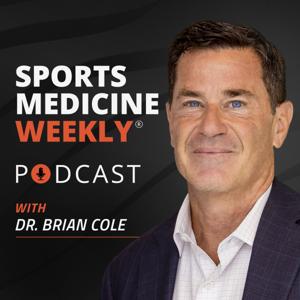 Sports Medicine Weekly by Sports Medicine Weekly™