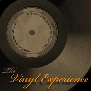 The Vinyl Experience