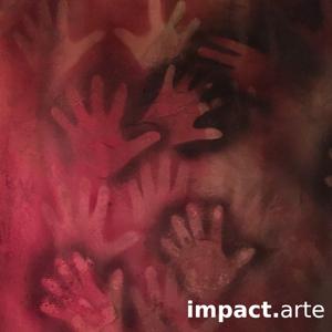 impact.arte podcast