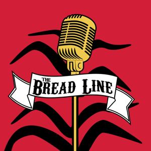 The Bread Line