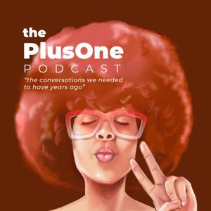 The Plus One with Alexis Henry