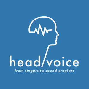 head/voice