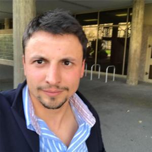 The Vanja Jurcan Podcast