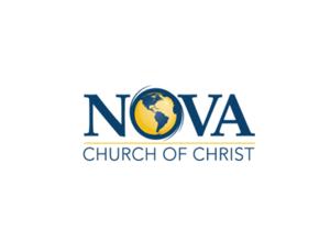 Northern Virginia Church of Christ