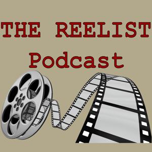 The Reelist Podcast