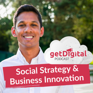 getDigital