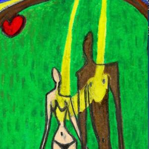 The Heart Energy Program