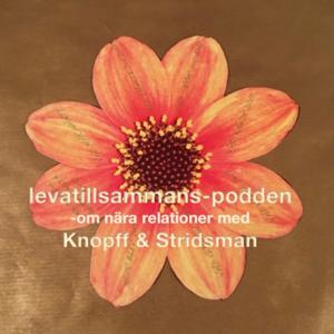 levatillsammans-podden