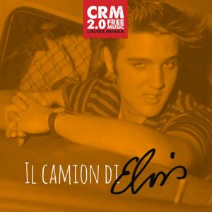 Il Camion di Elvis, la Grande Differenza