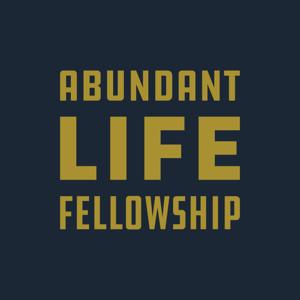 Abundant Life Fellowship - Butte