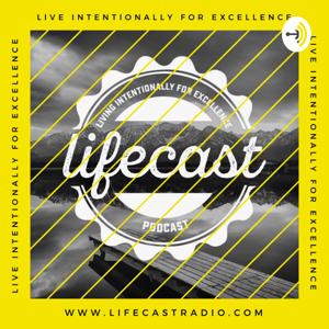 The Lifecast
