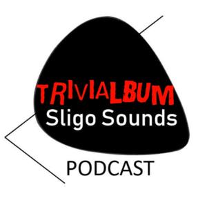 SLIGO SOUNDS