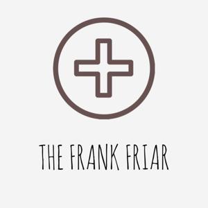 The Frank Friar